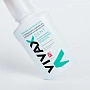 Бальзам Vivax. Профилактика. 250 мл - изображение 4