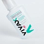Бальзам Vivax. Профилактика. 250 мл - изображение 4
