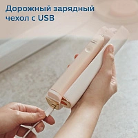 Philips Sonicare 9900 Prestige HX9992/11 - изображение 6