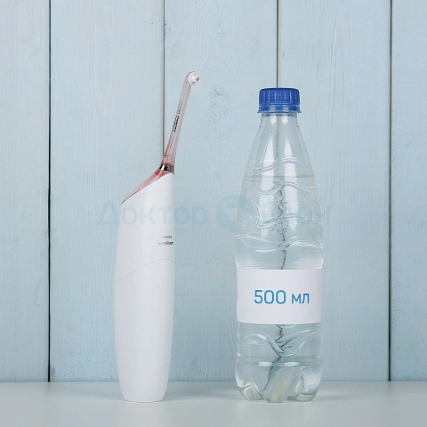 Philips Sonicare AirFloss Ultra HX8431/02 - изображение 6