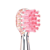 Насадки для Revyline RL 025 Розовые