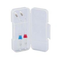 Ортодонтические насадки для Revyline RL100/500/800/900 - изображение 2