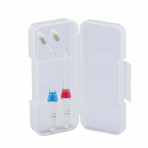 Ортодонтические насадки для Revyline RL100/500/800/900 - изображение 2