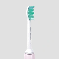 Электрическая зубная щетка Philips Sonicare HX3651/11 2100 Series - изображение 2