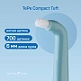 Монопучковая зубная щетка TePe Compact Tuft - изображение 2