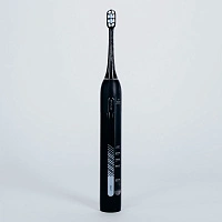 Электрическая зубная щётка Revyline RL 070 Black - изображение 6