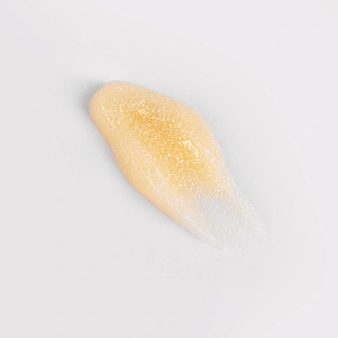 Зубная паста R.O.C.S. PRO Brackets & Ortho для брекетов, 74 гр - изображение 4