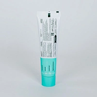 Зубная паста President PROFI Classic 50 мл