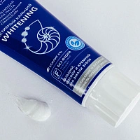 Зубная паста R.O.C.S. Активный Кальций. Отбеливающая, 94 мл - изображение 11