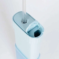 Ирригатор Revyline RL 410 Light blue