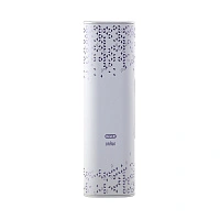 Oral-B Genius 10000N Purple - изображение 2
