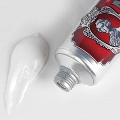 Зубная паста Marvis Cinnamon Mint Корица и мята 85 мл