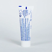 Зубная паста-гель Эльгидиум Kids от кариеса со вкусом красных ягод (от 3 до 6 лет), 50 мл - изображение 6