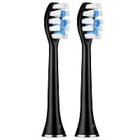 Насадки для Revyline RL 010 Black