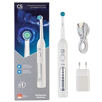 CS Medica CS-484 - изображение 5