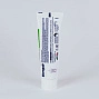 Зубная паста Biorepair Pro White, 75 мл - изображение 5