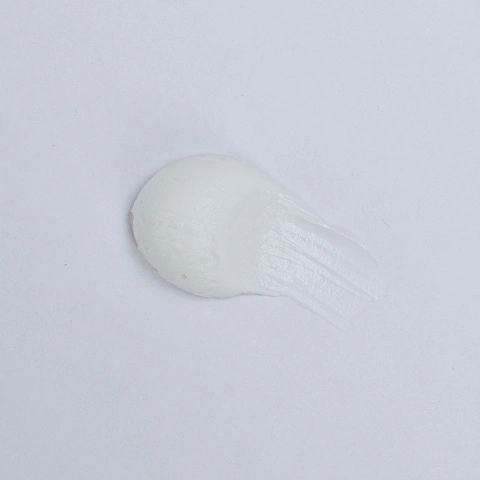 Зубная паста Betadent Soft, 100 мл - изображение 7