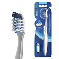 Зубная щетка Oral-B Pro-Expert Clean - изображение 1