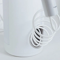 Ирригатор Panasonic EW1611W - изображение 9