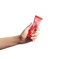 Леденец на палочке Ksilibon Lollipop Клубника, 5 шт.