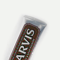 Зубная паста Marvis Sweet & Sour Rhubarb Кисло-сладкий ревень, 75 мл