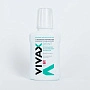 Бальзам Vivax. Профилактика. 250 мл - изображение 2