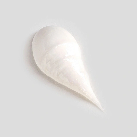 Зубная паста Pasta Del Capitano Whitening Premium (деликатное отбеливание), 75 мл - изображение 2