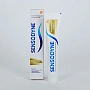 Зубная паста Sensodyne Комплексная защита, 75 мл - изображение 2