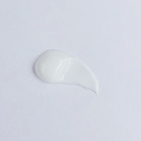 Зубная паста Sensodyne Комплексная защита, 75 мл - изображение 7