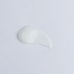 Зубная паста Sensodyne Комплексная защита, 75 мл