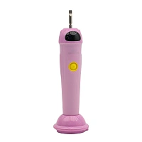 Электрическая зубная щетка Revyline RL 020 Kids Розовая - изображение 4