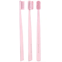 Набор зубных щеток Revyline SM 6000 