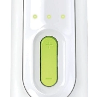 Philips Sonicare HealthyWhite+ HX8911/02 - изображение 4