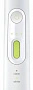 Philips Sonicare HealthyWhite+ HX8911/02 - изображение 4