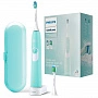 Philips Sonicare 2 series Plaque Control HX6212/90 - изображение 1