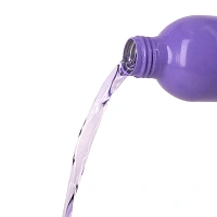 Ополаскиватель White Secret Liquid Gingi, 250 мл - изображение 5