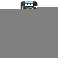 Зубная щетка Oral-B Pro-Expert Clean Black - изображение 2