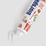 Зубная паста Biorepair Kids со вкусом земляники (от 0 до 6 лет), 50 мл - изображение 6