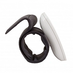 Тонометр OMRON RS3 (HEM-6130-RU)