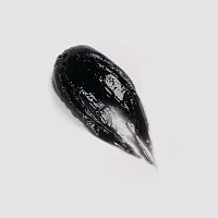 Зубная паста Blanx Black с древесным углём, 75 мл