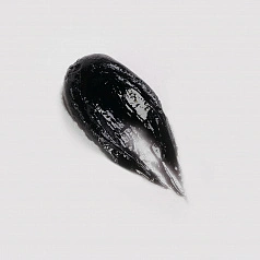 Зубная паста Blanx Black с древесным углём, 75 мл