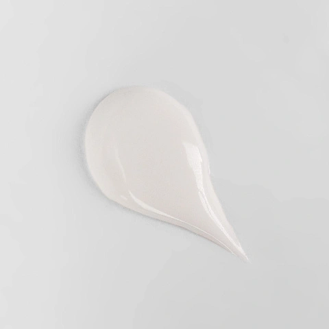 Зубная паста Apadent, 120 гр - изображение 4