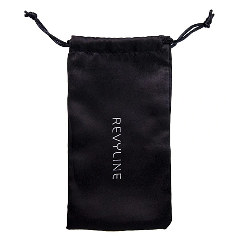 Ирригатор Revyline RL 410 Pink - изображение 10