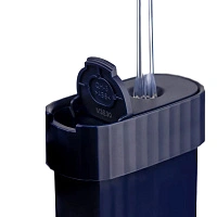 Ирригатор Revyline RL 410 Blue - изображение 5