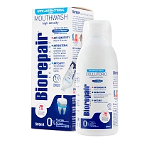 Ополаскиватель Biorepair Mouthwash 500 мл