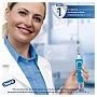 Braun Oral-B Stages Kids EB10S-4 Холодное сердце (4 шт) - изображение 5
