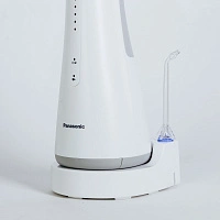 Ирригатор Panasonic EW1511W - изображение 17