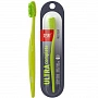 Зубная щетка Splat ULTRA COMPLETE Medium - изображение 1