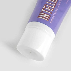 Зубная паста Intelligent Natural Enzymes Children со вкусом персика (с 6 мес), 40 г