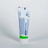 Зубная паста Dentaid Xeros для устранения сухости, 75 мл